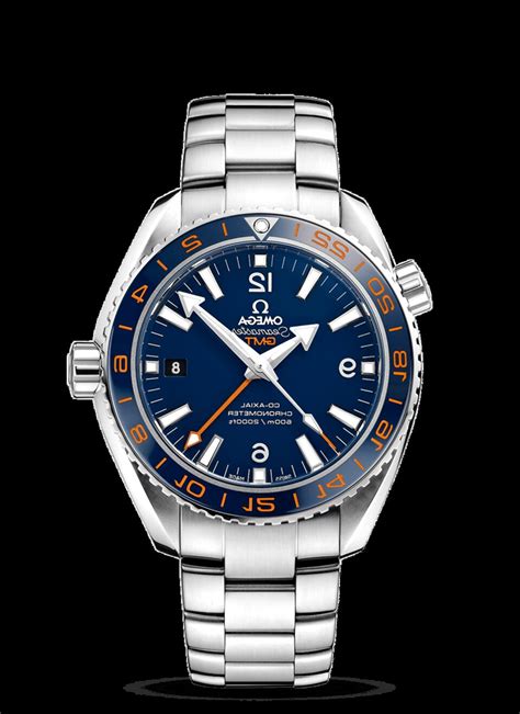 seamaster gmt omega|omega seamaster gmt for sale.